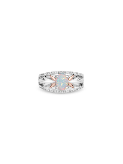 Enchanted Disney Fine Jewelry